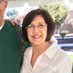 Profile Picture of Phyllis Machado (@prm123043) on Instagram