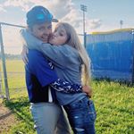 Profile Picture of Dylan Bartlett (@dylan_bartlett.07) on Instagram