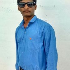 Profile Picture of VenkatRao Siddela (@VenkatKashrao22) on Twitter