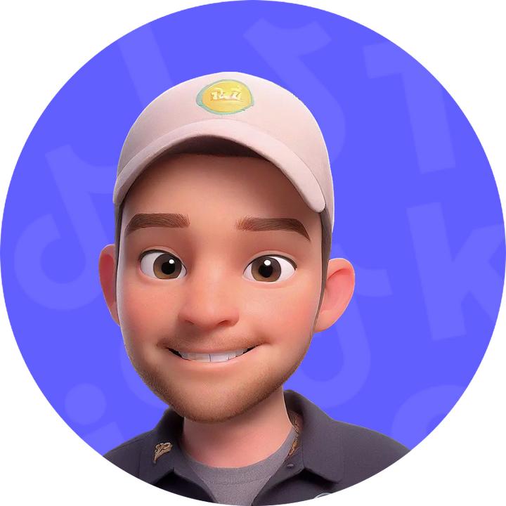 Profile Picture of David Hollingsworth (@@davidhollingswort3) on Tiktok