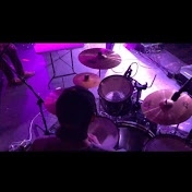 Profile Picture of Andres Martinez Drums (@andresmartinezdrums2787) on Youtube