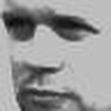 Profile Picture of Alan Connor (@alanconnor) on Flickr