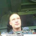Profile Picture of Thomas Prigge (@tommy150680) on Instagram