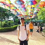 Profile Picture of Mark Rashid Dela Torre (@mark_rashid_delatorre) on Instagram