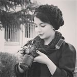 Profile Picture of |مونا محمدیوسفی| (@mona_yousefi_70) on Instagram