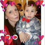 Profile Picture of iris severino (@severino889) on Instagram