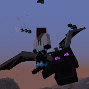 Profile Picture of Sam Daly (@samdaly6305) on Youtube