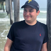 Profile Picture of Sean Mullen (@seanm0429) on Youtube