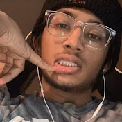 Kevin Dias  - Youtube Profile Picture of Kevin Dias  (@kevindias8154) on Youtube