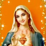 Profile Picture of Christy Dominic (@Christy-Dominic) on Facebook