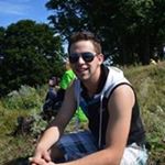 Profile Picture of Erik Bednárik (@erik.k.bednarik) on Instagram