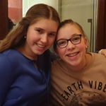 Profile Picture of Viola John Van Loon (@violajohnvanloon) on Instagram