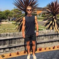 Profile Picture of Chris Lindsay (@chris-lindsay-16) on Quora