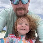 Profile Picture of Jeremy Cheek (@jeremy.cheek.362461) on Facebook