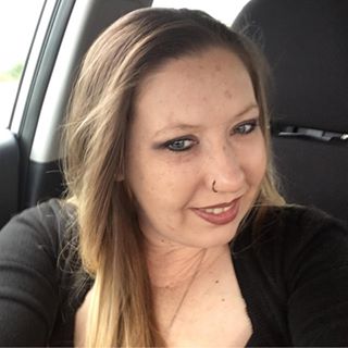 Profile Picture of Lee Ann Myers (@leeann.myers.336) on Facebook