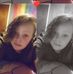 Profile Picture of Caitlin Balmer (bambam) (@caitlin.balmer) on Facebook