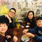 Kimmy Wong - Instagram Profile Picture of Kimmy Wong (@kimmykenneth) on Instagram