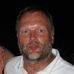 Profile Picture of Frank Schell (@frank.schell.50) on Facebook