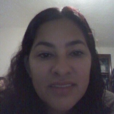 Profile Picture of Nery Barrientos (@barrientos_nery) on Twitter