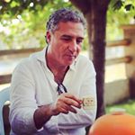 Profile Picture of Robert C.Irani (@iranirobert) on Instagram
