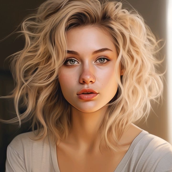 Profile Picture of christinalca (@christinalca) on Tiktok