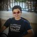 Profile Picture of Felipe Cornejo (@felipe.cornejo.370) on Facebook