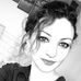Profile Picture of Audrey Samuel Pro (@audrey.samuel.10) on Facebook
