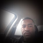 Profile Picture of Jamichael Mccray (@jamichael.mccray.9) on Facebook