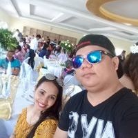 Profile Picture of Mark Jason Cantos (@markjasoncantos) on Pinterest