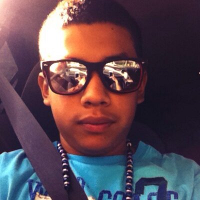 Justin - Twitter Profile Picture of Justin (@JustinSotelo311) on Twitter