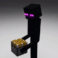 Profile Picture of Andrew Whisenant (@andrew-whisenant-1) on Quora