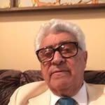 Profile Picture of Joseph Canton (@canton.joseph) on Instagram