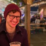 Profile Picture of Scott 'Trevor' McPherson (@scottmcpher23) on Instagram