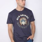 Profile Picture of Cesar Ferro (@Cesar-Ferro) on Facebook