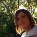 Profile Picture of Jackie Atiyeh (@jackieatiyeh) on Pinterest
