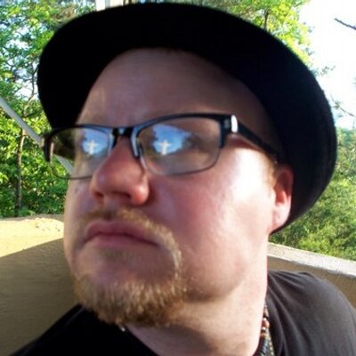 Profile Picture of Steven Trammell (@steven_lemart77) on Twitter