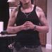 Profile Picture of Zachary Schuster (@zack.suttinelse) on Facebook