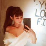 Profile Picture of Angel Lin (@angel01216) on Instagram