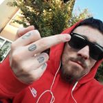 Profile Picture of Garrett Chavez (@garrett_spaded_lowlife) on Instagram