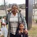 Profile Picture of Alberta Allen (@alberta.allen.5055) on Facebook