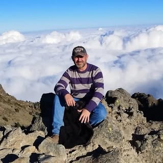 Charles Gaillard Rivero - Instagram Profile Picture of Charles Gaillard Rivero (@charlesgaillardrivero) on Instagram