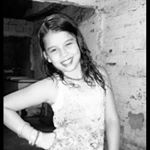 Profile Picture of Kassandra Kelly (@kelly.kassandra) on Instagram