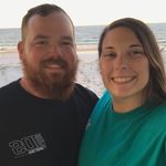 Profile Picture of Loretta Lemaster 💚 (@_lemaster) on Instagram