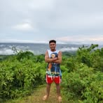 Profile Picture of Muares James (@muares.james) on Facebook