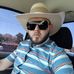 Profile Picture of Felipe Gutierrez (@felipe.gutierrez.96343405) on Facebook