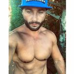 Profile Picture of 𝘿𝙧. 𝙈𝙖𝙧𝙘𝙤 𝘼𝙢𝙖𝙩𝙤 (@dr.marco.amato) on Instagram