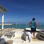 Profile Picture of Jonathan Morel (@morel923) on Instagram