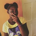Profile Picture of ariel kennedy (@arielkennedy1) on Instagram