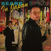 Profile Picture of Daniel Brown (@dink1111) on Youtube