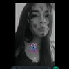 Profile Picture of ✨jova✨ (@@judith_vasquez_18) on Tiktok